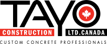 Construction partner Tayo Construction Calgary builder